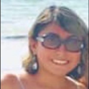 Meet your Posher, Johana